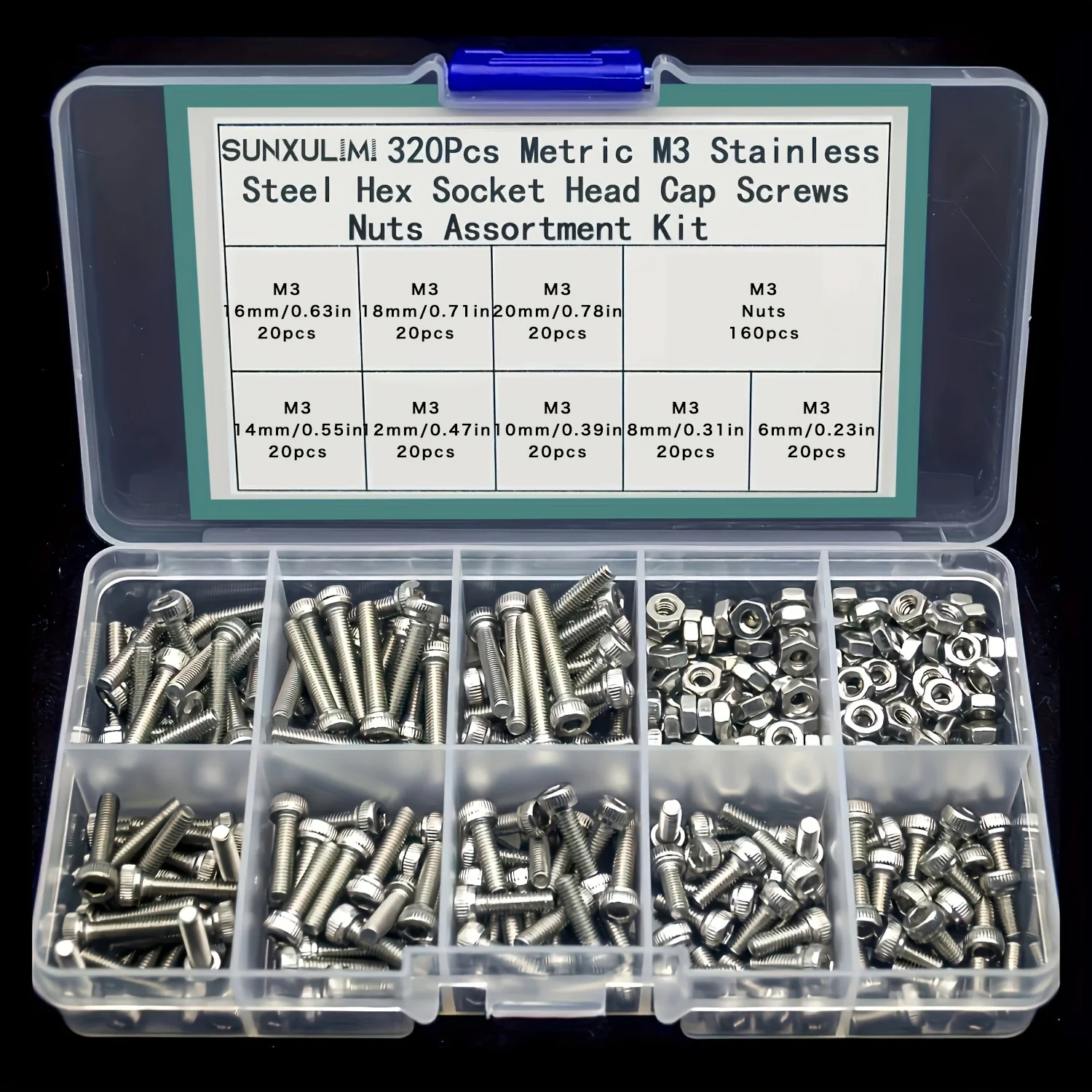 Slide image 8d09ec4fb8094fdbb0100a72b704dc2a