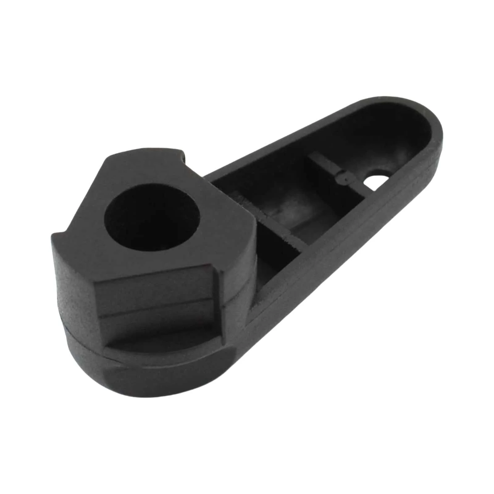 Motorcycle Engine Oil Cap Removal Tool  Quick Release Ignition Coil Puller ABS Black for BMW R1200GS R1250GS F800GS