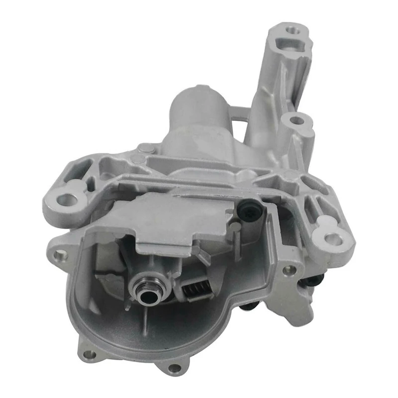 Engine Oil Pump For BMW Mini R55 R56 R57 R58 R59 One, Cooper, Cooper S & JCW 11417614358 ,11417549417