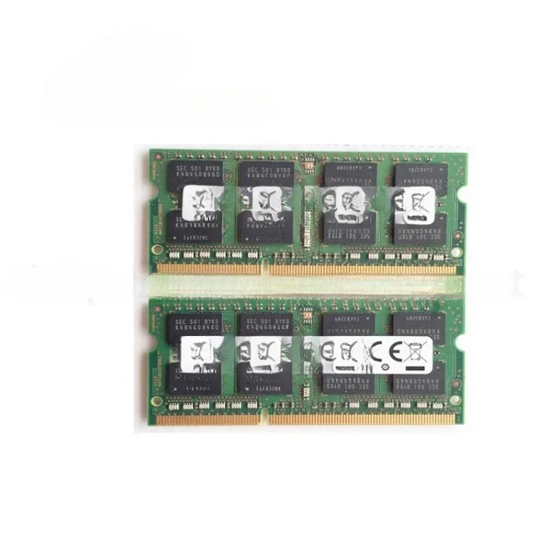 Hot SalesMemory 2GB 4GB 8GB For Desktop PC High Quality Original Memory