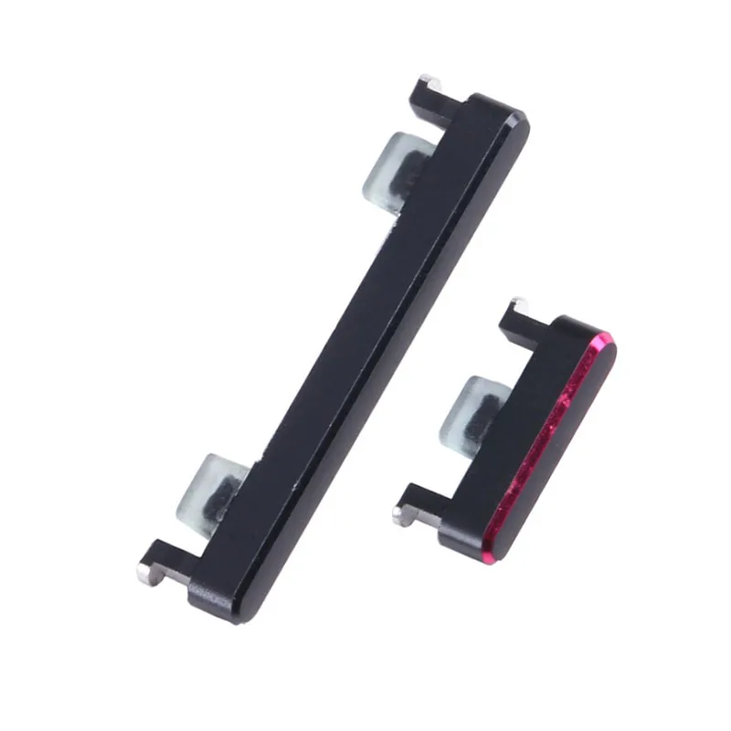 Power and Volume button for Asus ROG Phone 5 ZS673KS side button Replace Spare Parts