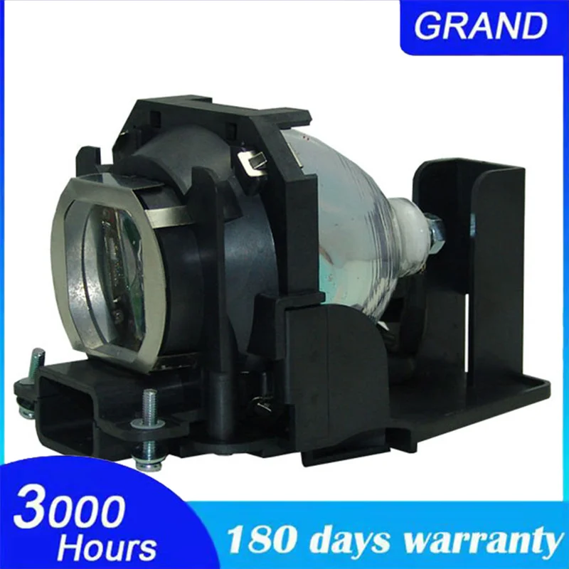 متوافق مع أجهزة عرض إسكان Panasonic ، أو ، أو ، أو ، أو ، أو ، أو 55ntea