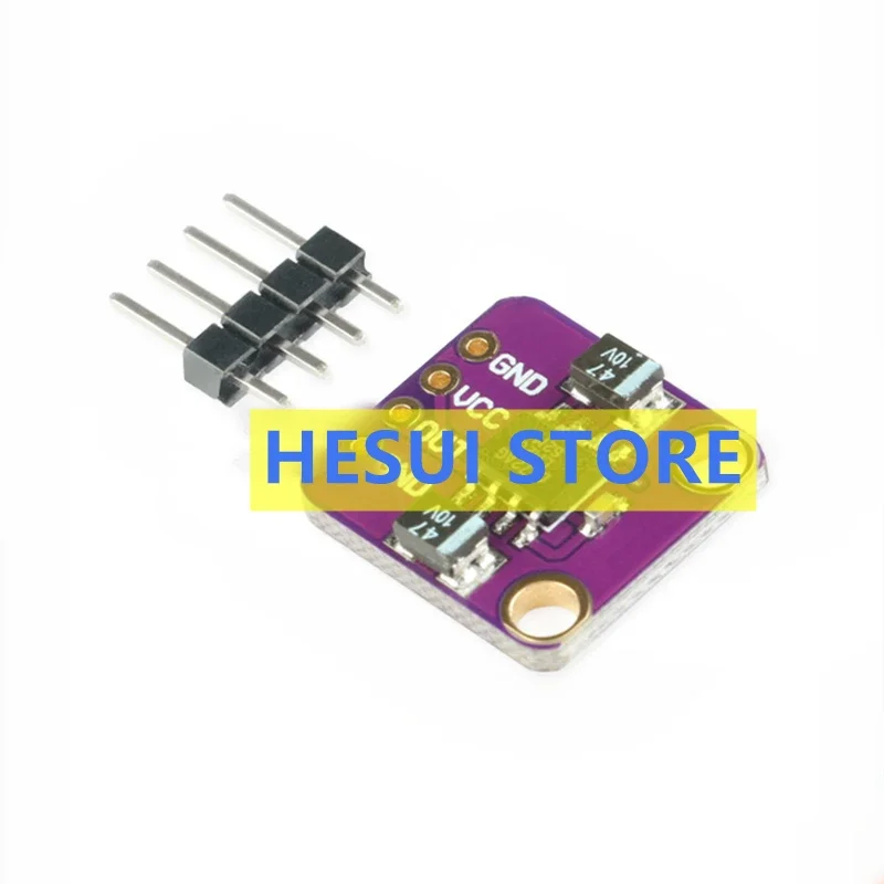 LM2662 voltage converter switches capacitor charge pump positive to negative power supply