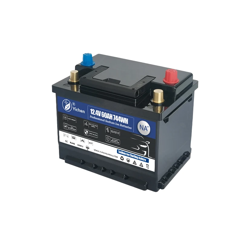 : slaperig herinnering