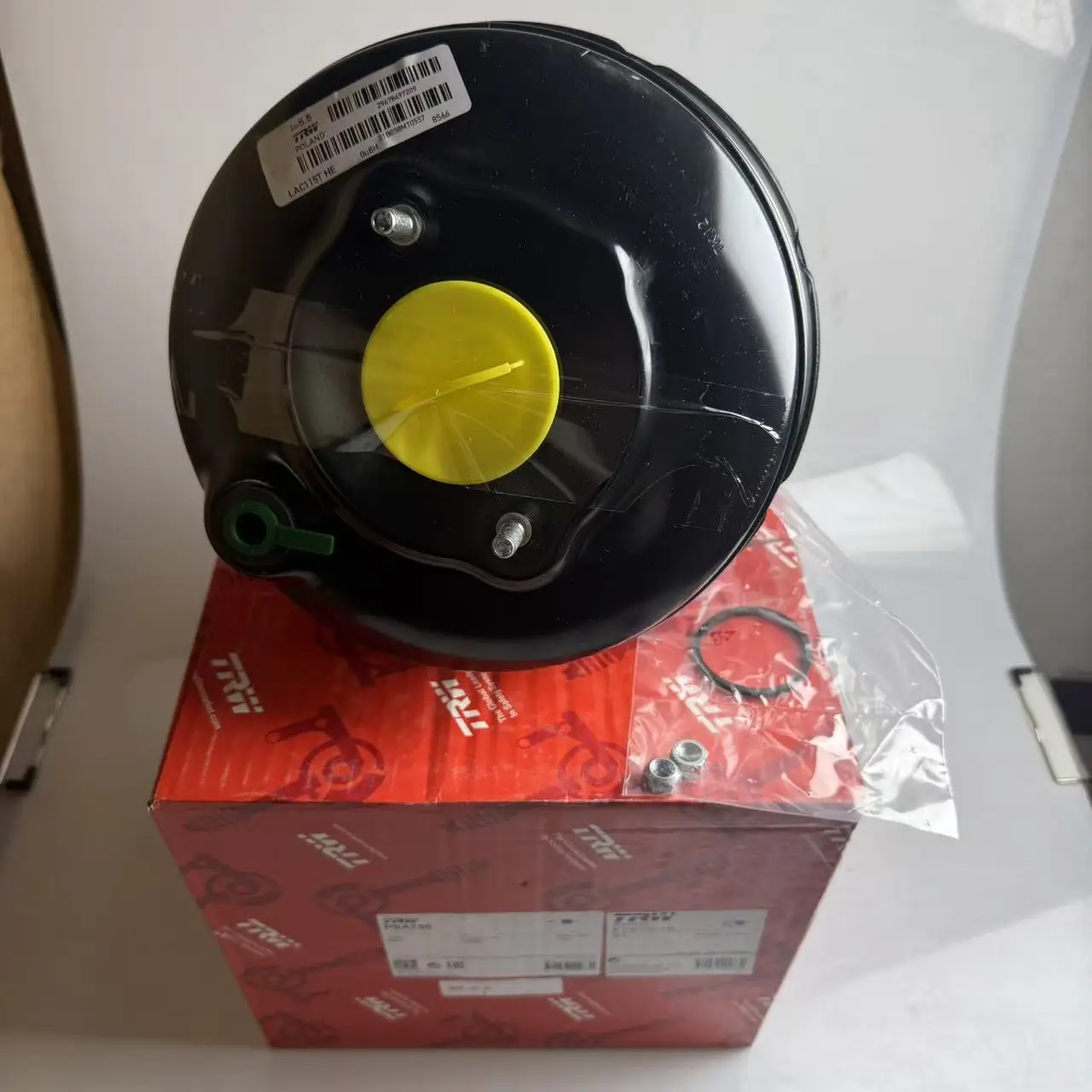 Oem 34336784972 Trw…