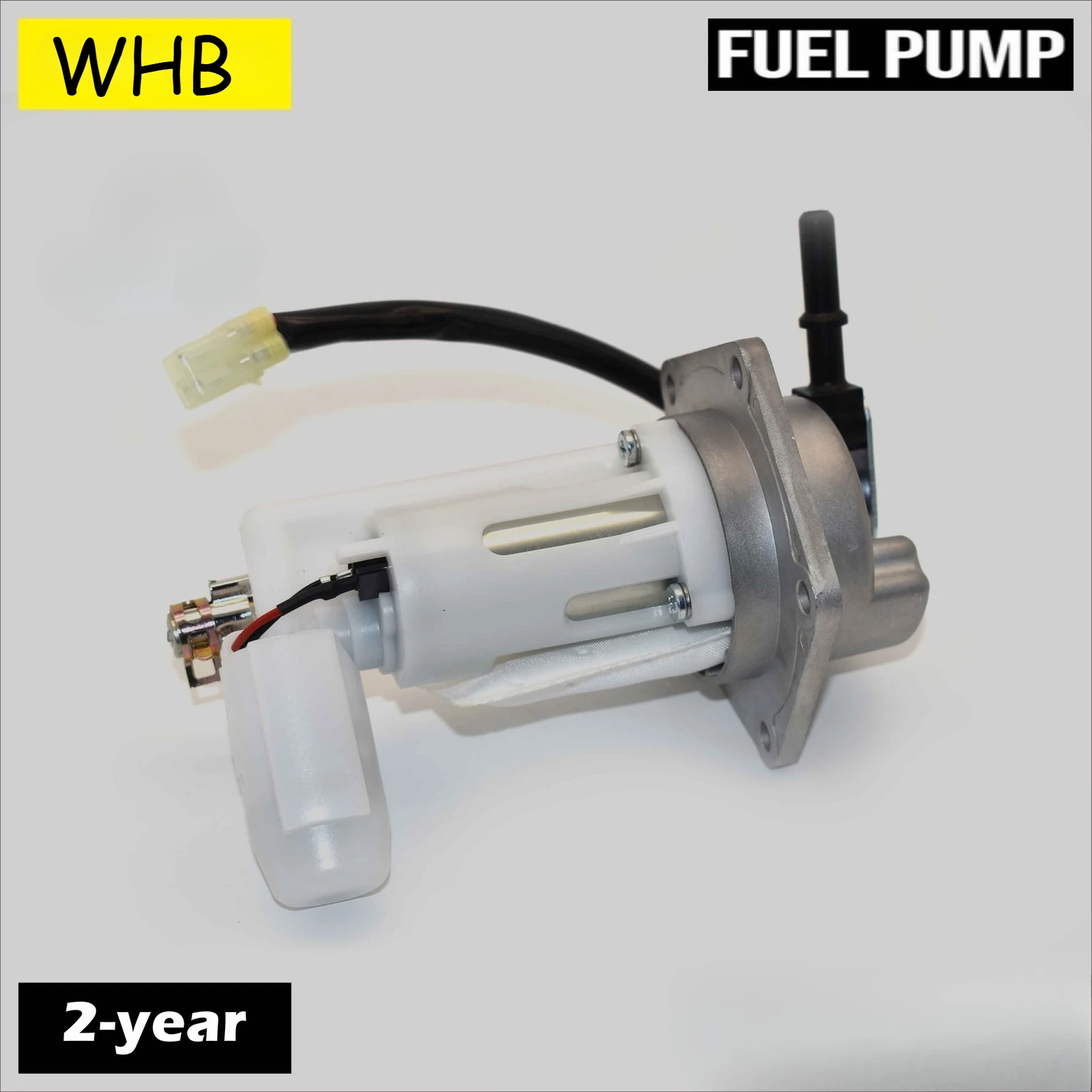 

49040-0026 ЕС КАЧЕСТВО мотоциклетный топливный насос в сборе для Kawasaki VERSYS 650 NINJA 650R 2006-2014 2007 2008 2009 2010 2011 2012