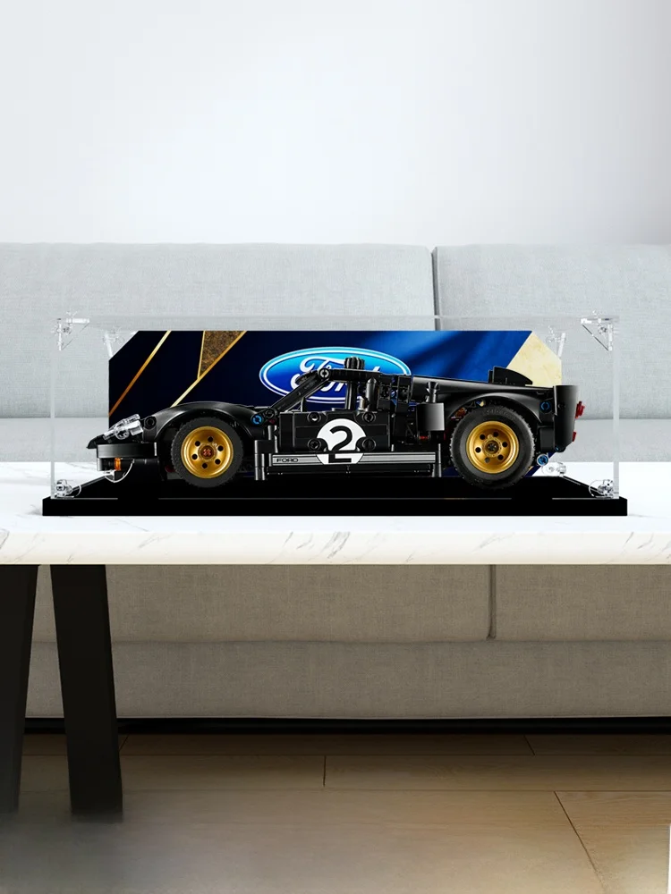 scatola-antipolvere-in-acrilico-per-auto-da-corsa-42223-gt40-mkii-espositore-trasparente-per-conservazione-meccanica-organizzatore-domestico