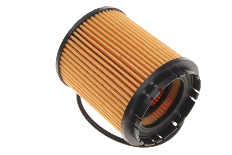 Oil Filter For Buick Regal 2.0/2.4L LaCrosse 2.0/2.4L GL8S 2.4L Opel Vectra C 2.2L,Malibu 2.0/2.4,Captiva 2.4 pf457g