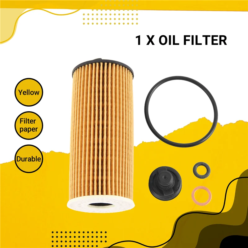 Simple 11428570590 …