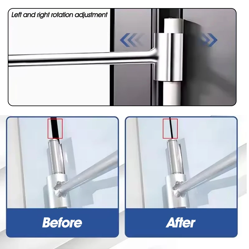 Thumbnail 4 - #14 Low Cost Adjustable Spanner Wrenches That Work
