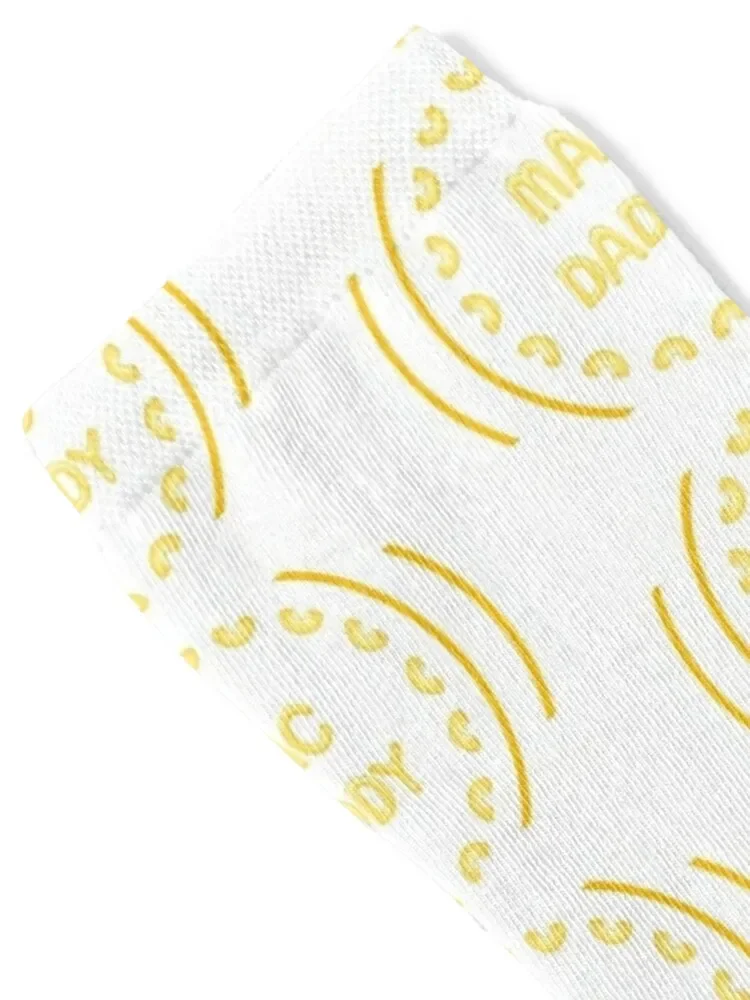 MAC DADDY Socks Argentina happy short sports and leisure Designer Man Socks Women's