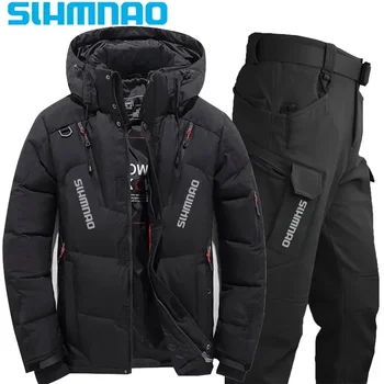 0-product-image