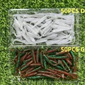 GD14 100PCS DG