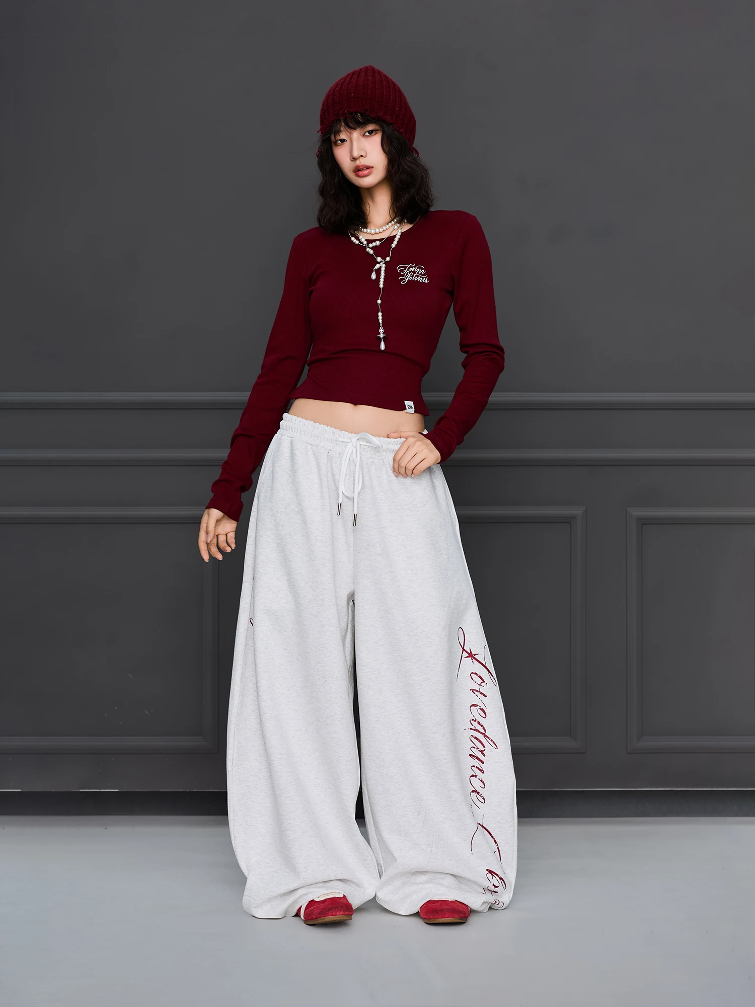 Рисунок 4 - CBXLAB Модный бренд для уличных танцев