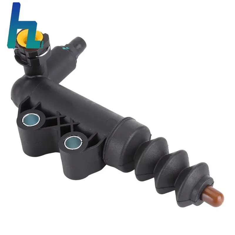 

24104709 Clutch Master Cylinder for Chevrolet Sail 3 1.4 2015-2018 1.3L 1.5L AMT LEW 76 5AMT L2B 80 5MT