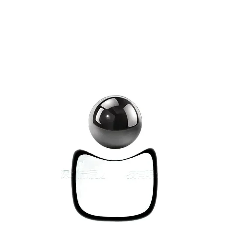 

For Fitbit Sense 2 Versa3 2 4 Inspire 3 Charge 6 5 Waterproof Protector Skin Flexible Film With Lint-Free Wipes Kit GFHO