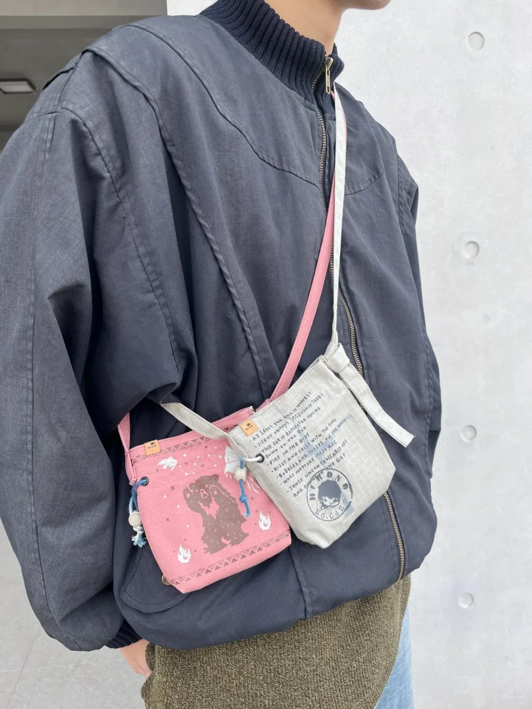 

Pop Mart Hirono Living Wild Mini Blind Box Pack Toys and Accessories Cute and Interesting Toy Surprise Collection Birthday Gifts