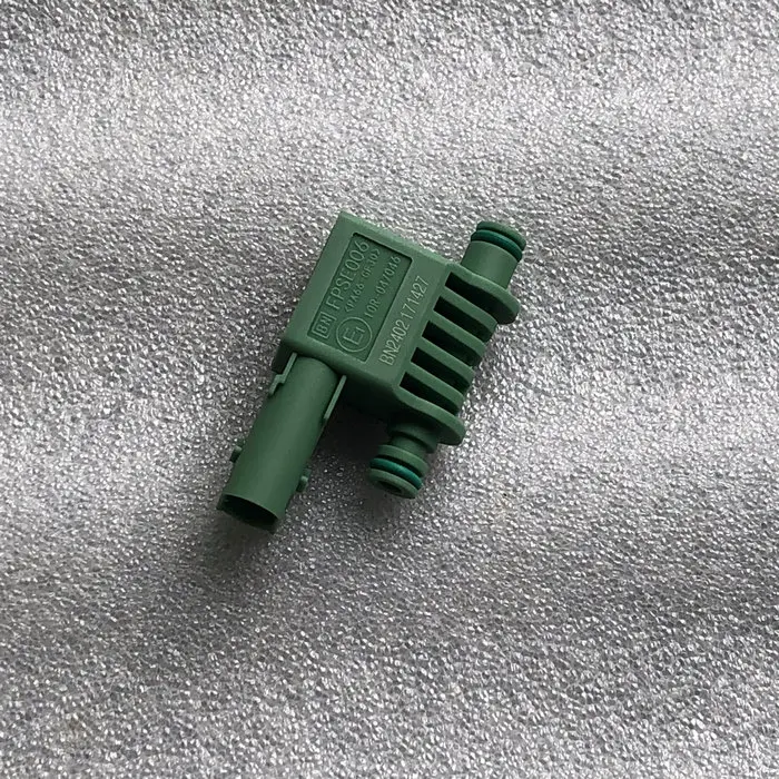 FPSE006 Air Pressure Sensor, Fits Volvo Euro 6 On-Board Urea Pump