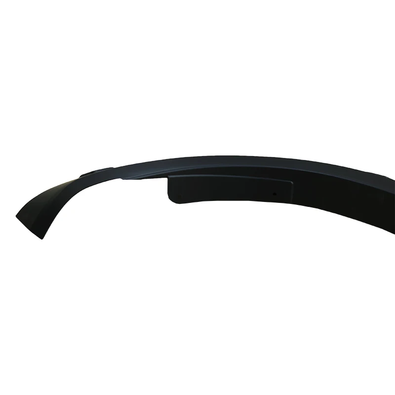 

Car Wheel Arch Mudguard Flares for Mazda Bt50 2021 Double Cab Wheel Eyebrow Fender Flares Car Accessories