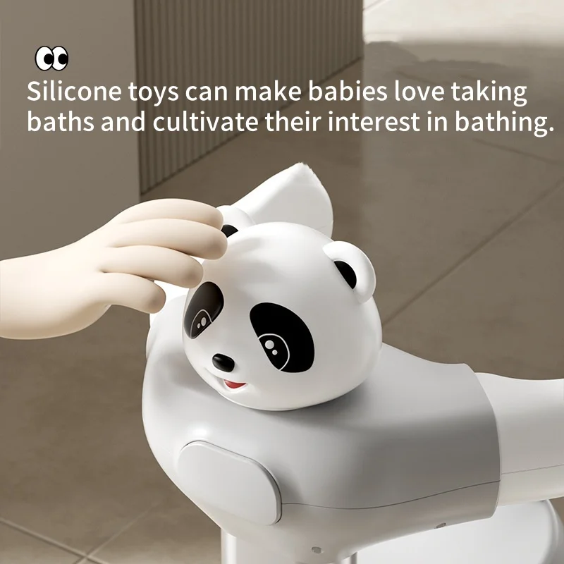 Suporte de banho para bebês com mais de 6 meses, suporte de banho para bebês, suporte de banho infantil, suporte para banheira
