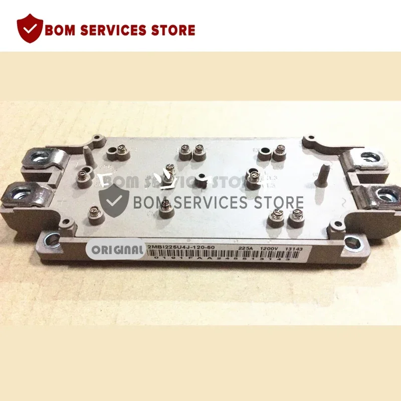 2MBI450U4J-120-50 2MBI300U4J-120-50 2MBI225U4J-120-50 2MBI600U4J-120-50 БЕСПЛАТНАЯ ДОСТАВКА НОВЫЙ ОРИГИНАЛЬНЫЙ МОДУЛЬ