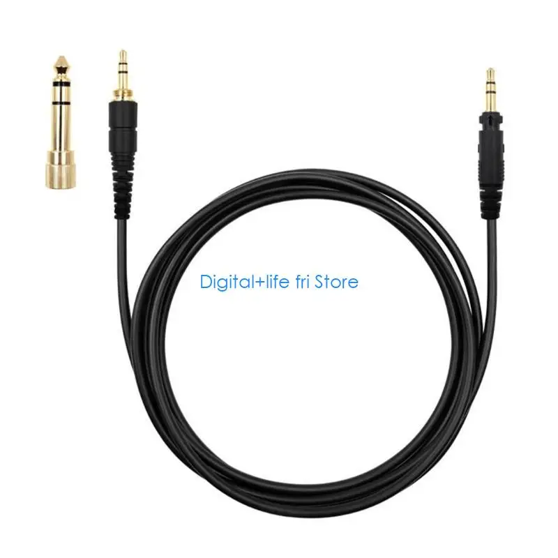 E06D Optimals Clari…