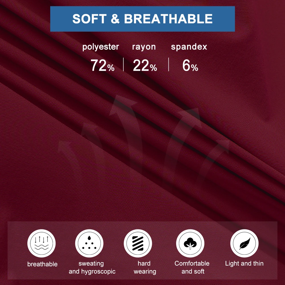 الجملة موضة ممرضة موحدة الدعك التمريض بأكمام قصيرة بانت سبا الملابس الطبية للنساء الرجال فرك ممرضة الملحقات