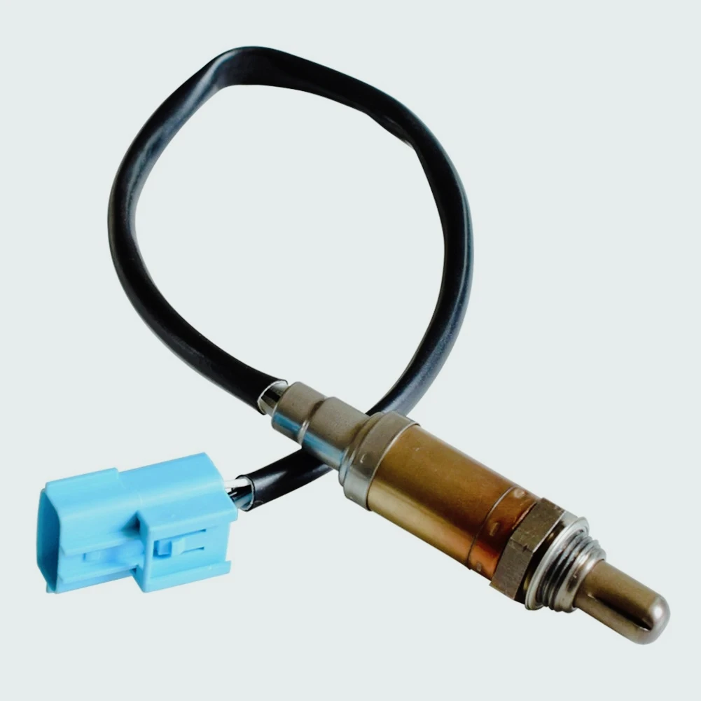 0258005274 Sensor  oxígeno O2 para NISSAN WINGROAD ALMERA TINO PRIMERA 1,5 1,6 1,8 2,0 1999-2006 22690-9F601-A67F