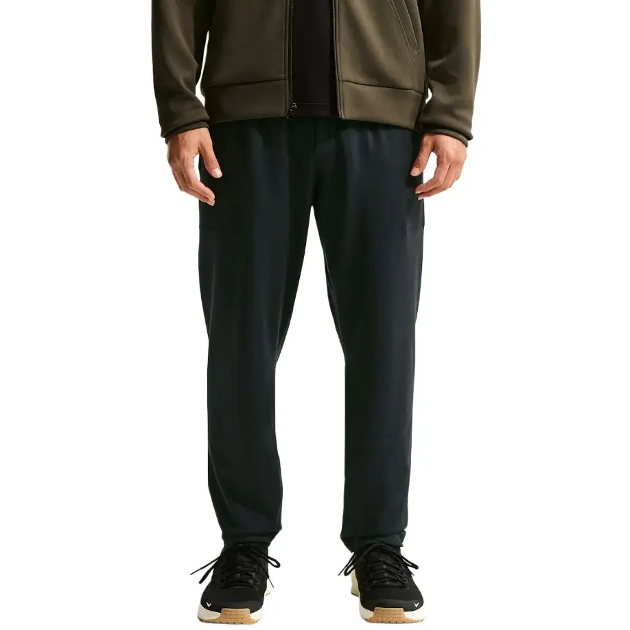 nike-dri-fit-fw25-sports-pants-men's-ii1307-010