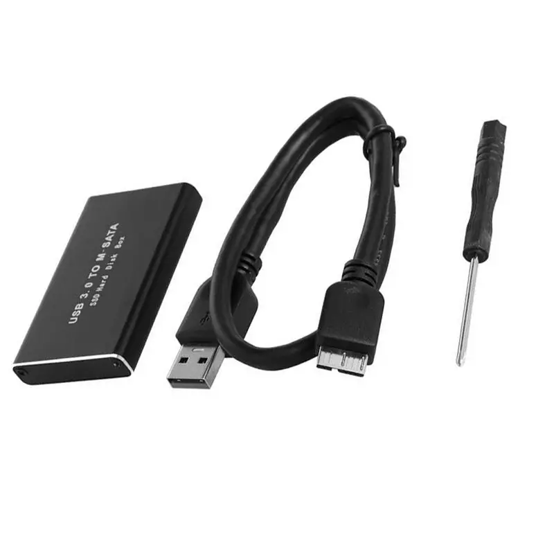 aee9-2x-msata-para-usb-30-case-adaptador-externo-para-ssd-30x50mm-e-30x30mm