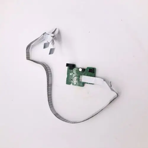 Print head sensor B57C006-1 E131175 fits for brother J425W MFC-J280W J430W J432W J435 J525N J825 J525W J835 J925N J435W