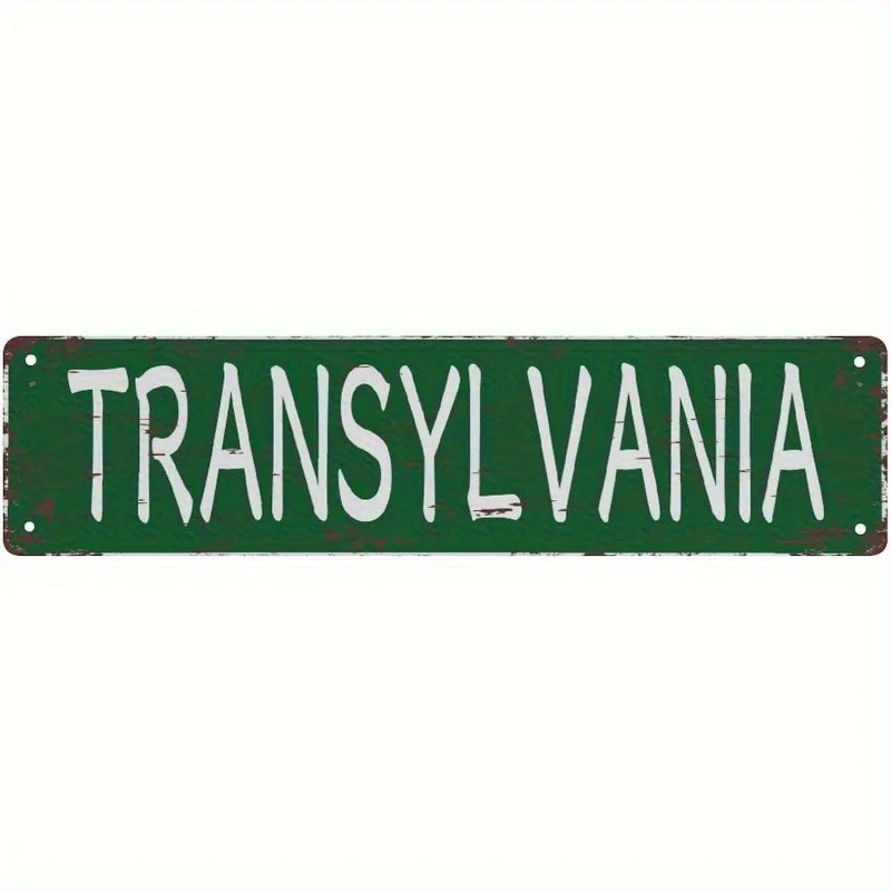 2D Flat, Vintage Tr…