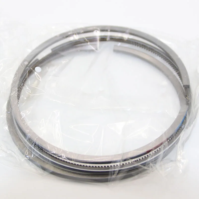 DH220-7/DH225-7/DH2…