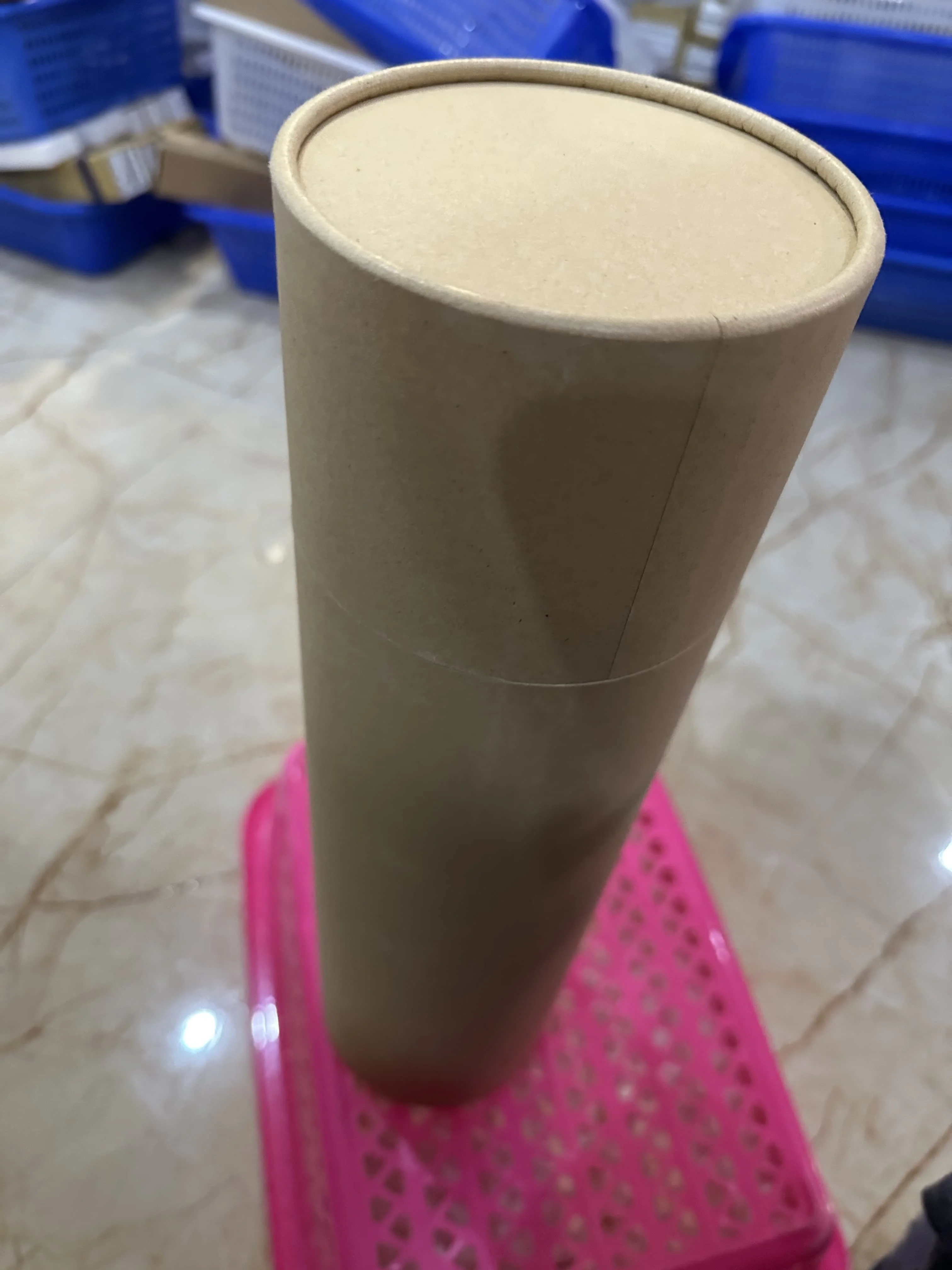 

Японский ремень переноса для Konica Minolta Bizhub C258 C368 C308 C220 C280 C360 C224 C284 C364 C454 C554 C226 C221 C224e C454e