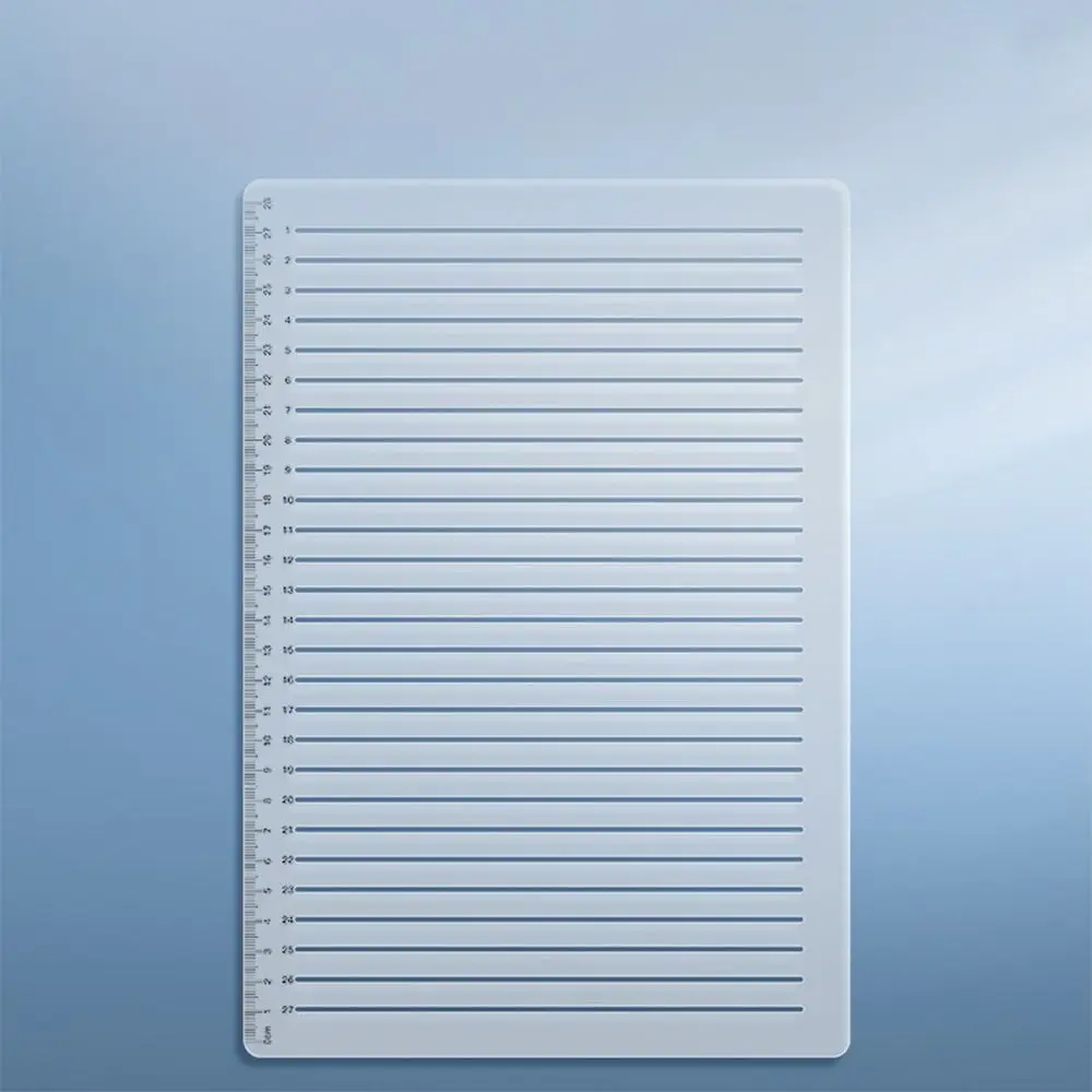 الكتابة فحص مجاني الواجبات المنزلية خط مستقيم مسطرة الاستنسل الكتابة مسطرة الاستنسل قالب الخط خطوط علامات حاكم #3