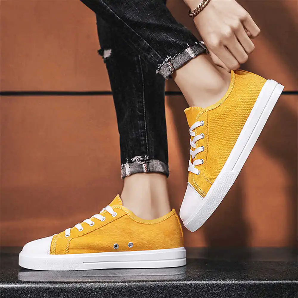 

Size 42 Canvas Shuse Running Size 47 Sneakers Men Shoes Men All Brands Sport Tenes Mascolino Sapatenis Tenismasculine Sapa