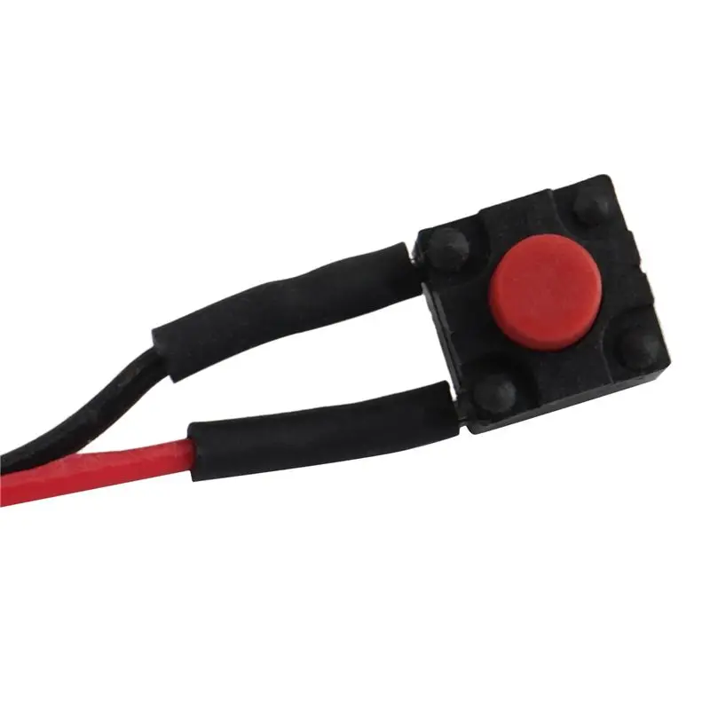 B78B-2X Brushless ESC Receiver For HBX 16889 16889A 16890 16890A SG 1601 SG 1602 SG1601 SG1602 RC Car Parts Accessories