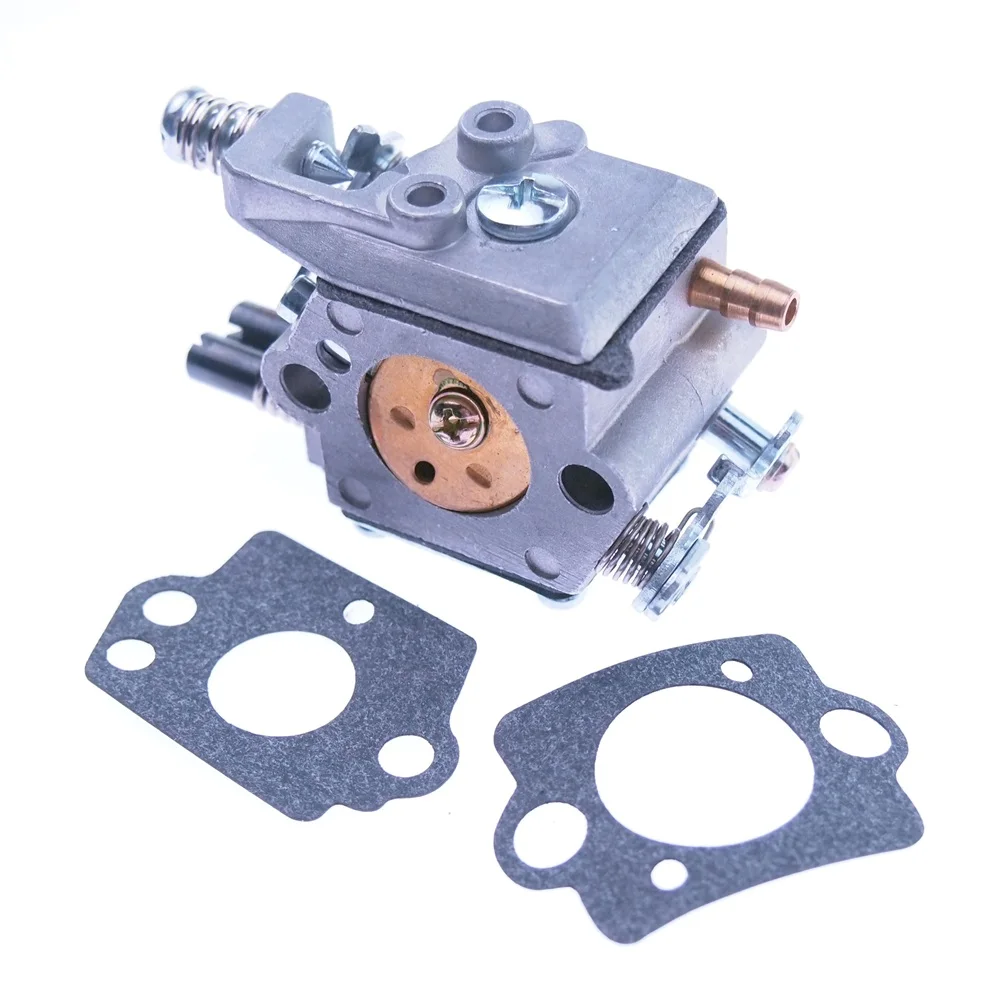 Carburetor For Makita DCS430 DCS431 DCS520 DCS5200 DCS540 WT-465, Part Number 027 151 021, 027 151 020 WT-465,027 151 010,