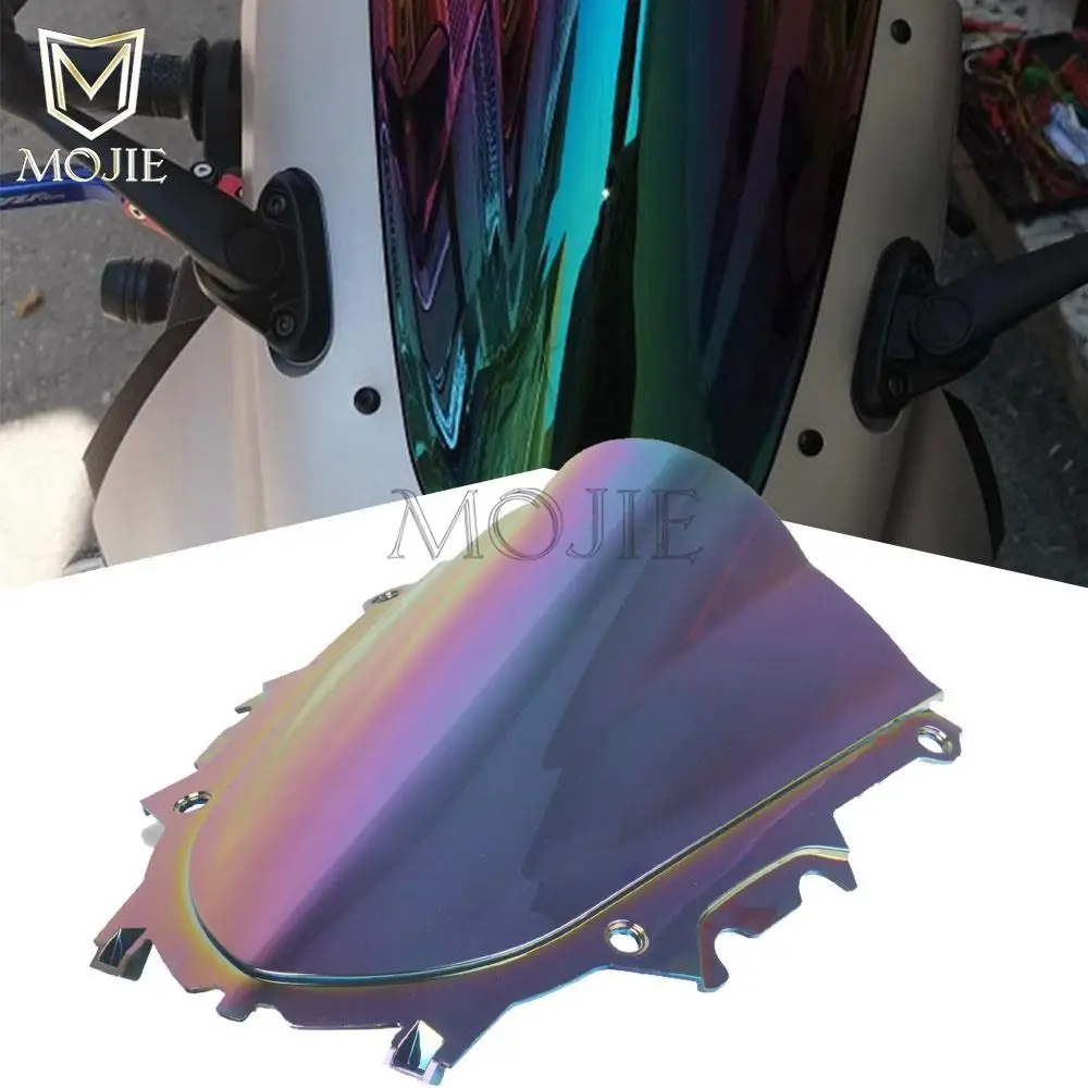 

Аксессуары для переднего лобового стекла из алюминия для YAMAHA YZF R25 R3 YZF-R25 R3 2019 2020 ветрозащитный экран для мотоцикла