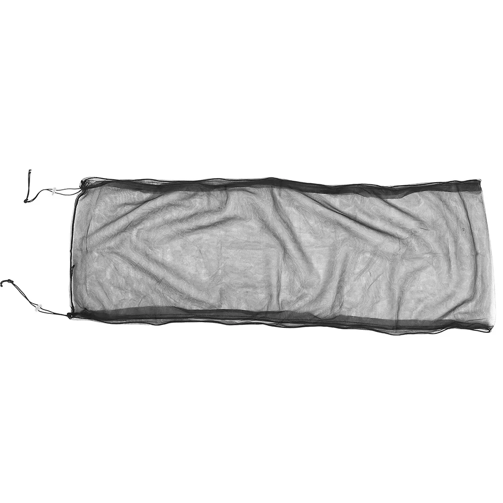 

Bird Cage Cover Material Ventilation Circulation Easy Install Washable Bird Seed Catcher Parrot Cage Cover