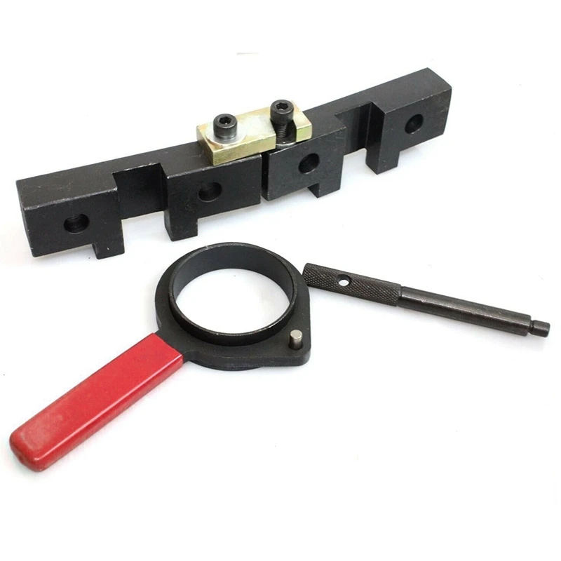 

For BMW M54/M52/M50 Valve Camshaft Engine Alignment Locking Timing Tool Holder Wrench