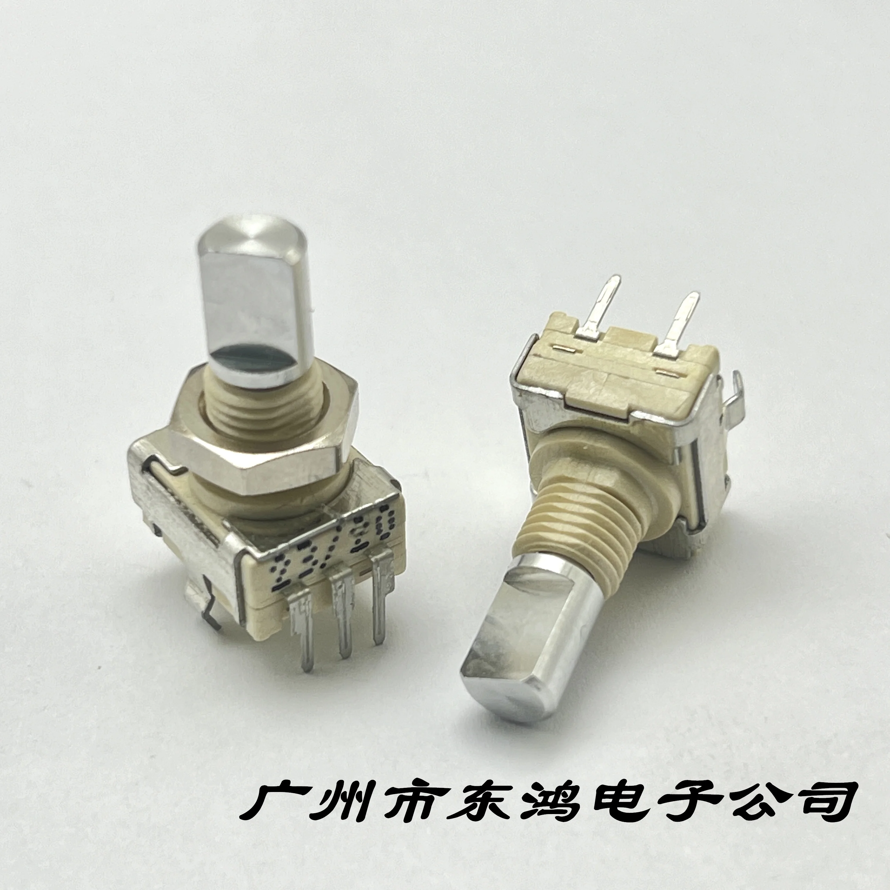 DDM 427 Encoder: Praxisnahe Bewertung und Anwendung im industriellen Umfeld