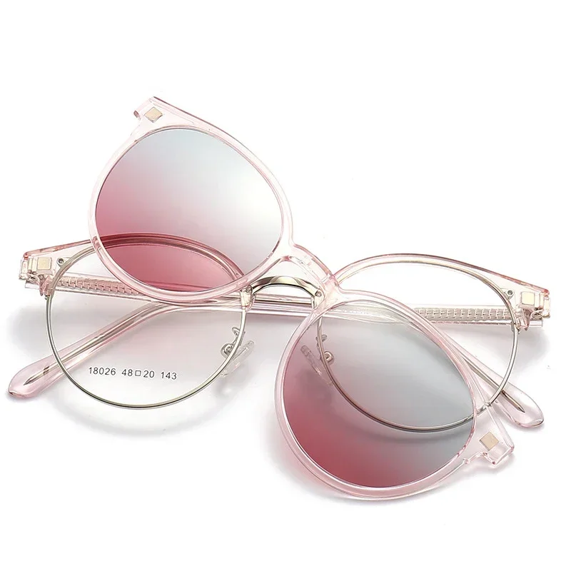 Kizn 2-In-1 Polariz… - image