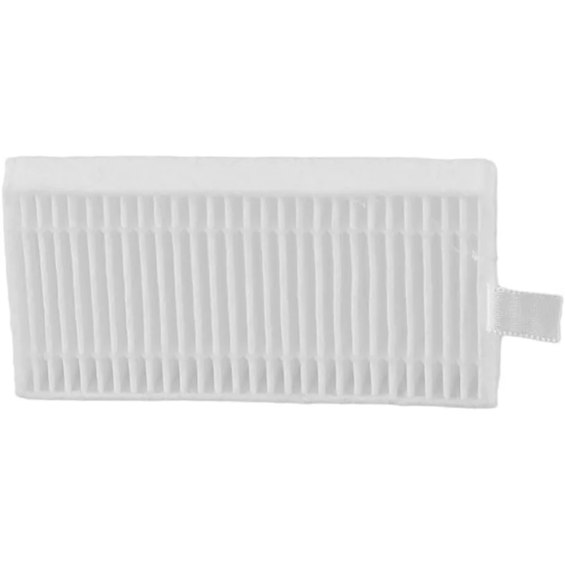 A05G-pour ILIFE A30 Pro Compatible filtre de remplacement HEPA-pièce d'aspirateur Robot lavable