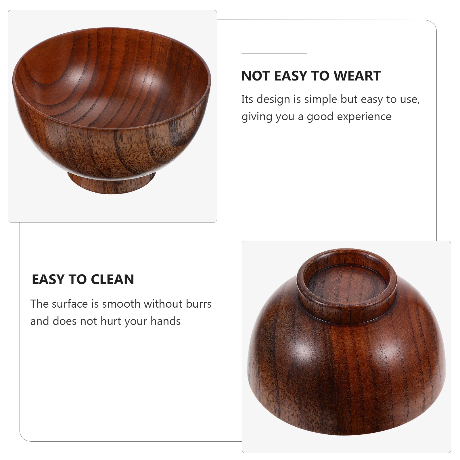 4 ชิ้นชุดชามหน้ากากแปรง Applicator ไม้พายใบหน้า DIY ผสมเครื่องมือกวนเครื่องมือ
