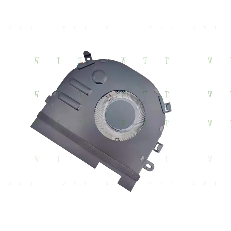 TT  For Lenovo S340-15IWL S540-15IWL Laptop Built-in CPU Fix Cooling Fan