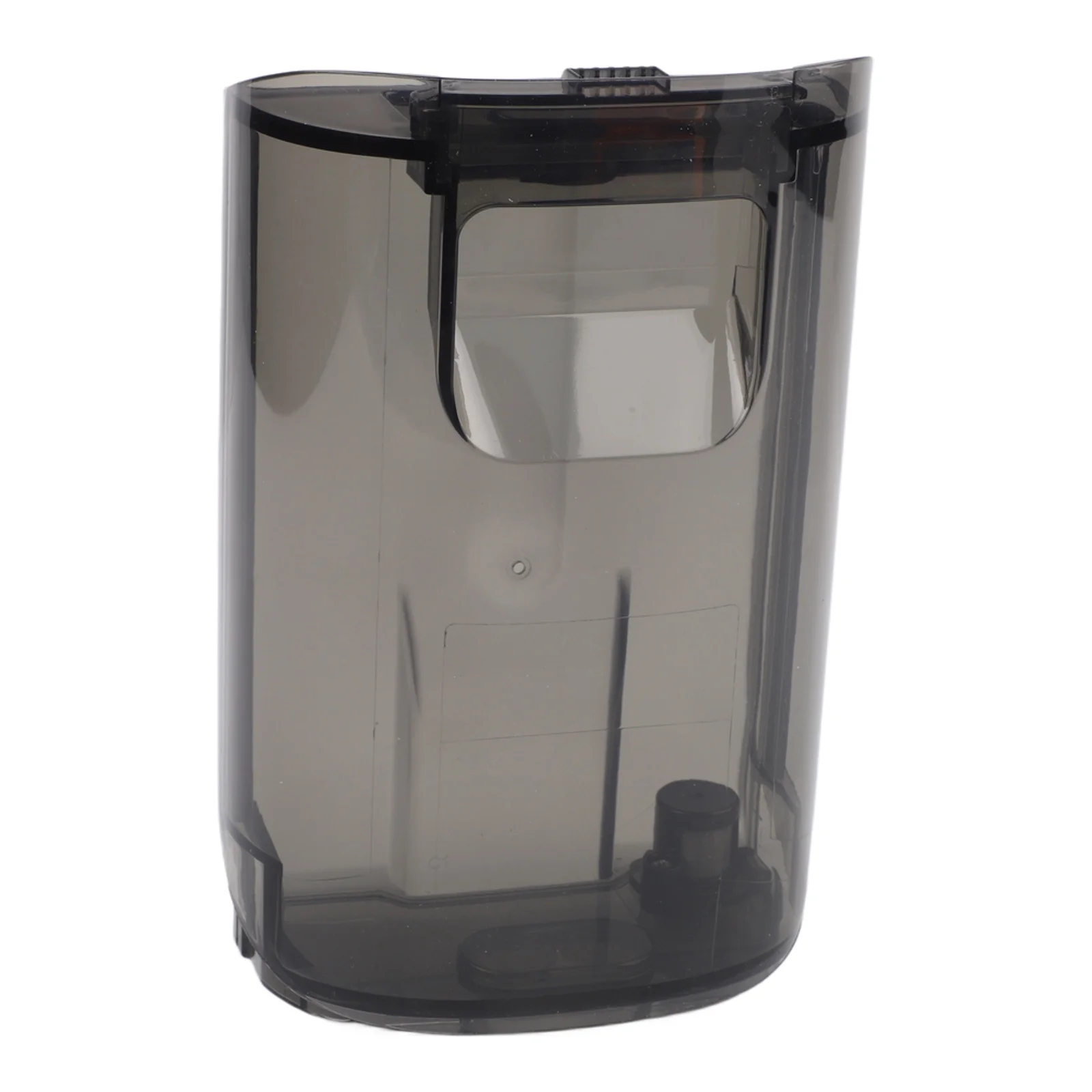 For H14 Wet and Dry Vacuum Cleaner Water Tank Replacement Part to Maintain Clean Water Supply and Enhance Cleaning Efficiency