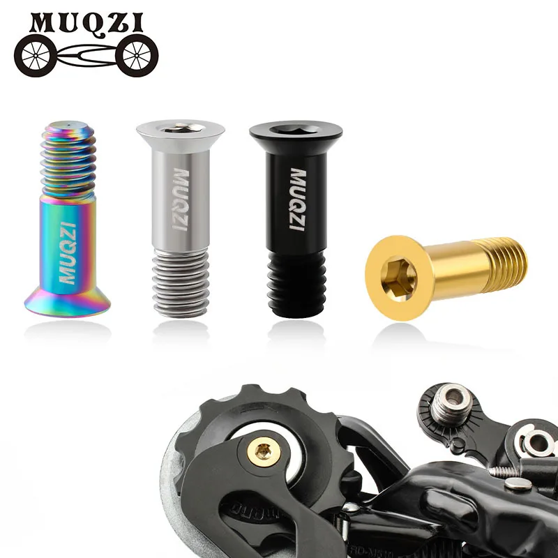 yZ[zMUQZI }Ee[h܂肽ݎ]ԁA`^AKChzC[lWAgX~bVeVzC[lW