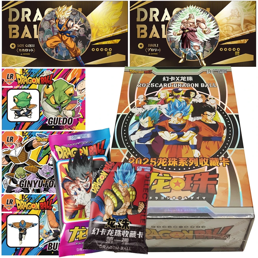 

Action Adventure Anime Limited Edition Card Fan Collection Creative Manga Magazine Theme Character Card Doujin Toys and Hobbies