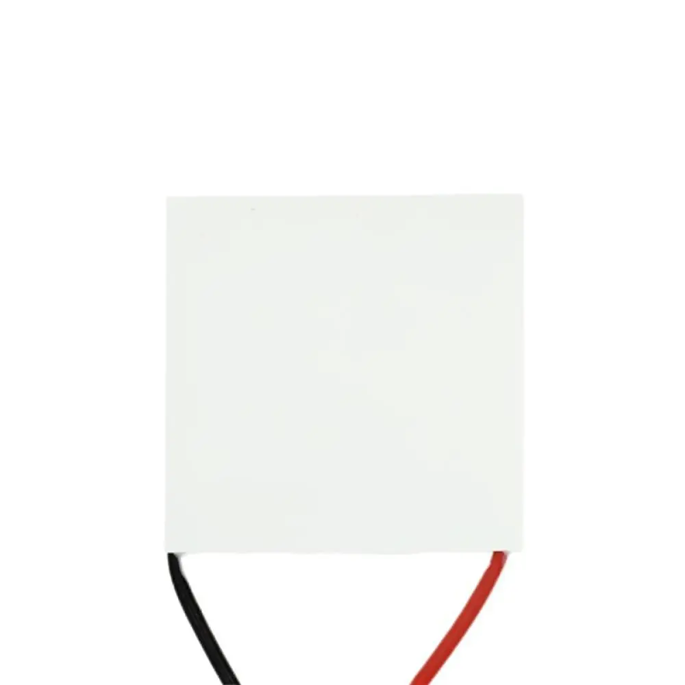 Compact Peltier Cooling Plate Semiconductor Module TEC1 12703 12704 12705 12706 12708 12709 12710 12712 12715 Thermal Device